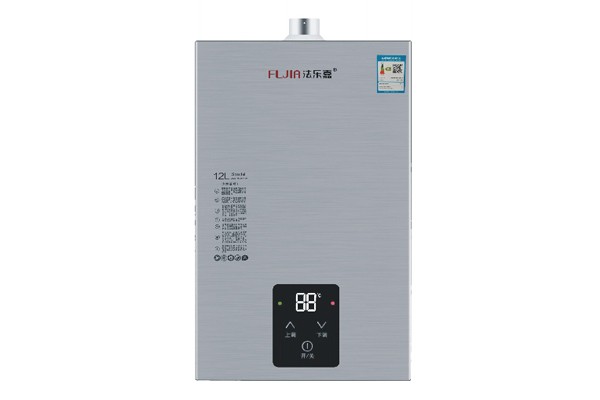 JSQ22-12GS25