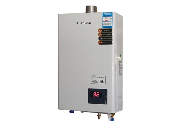 JSQ25-13M01