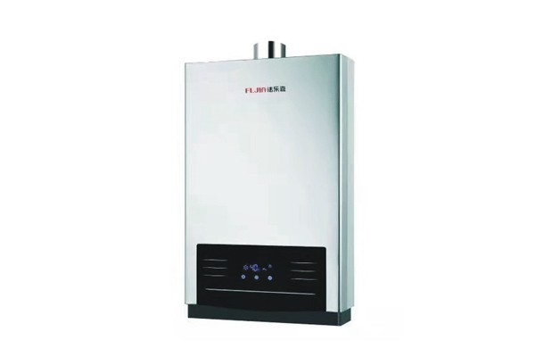 JSQ12-H55