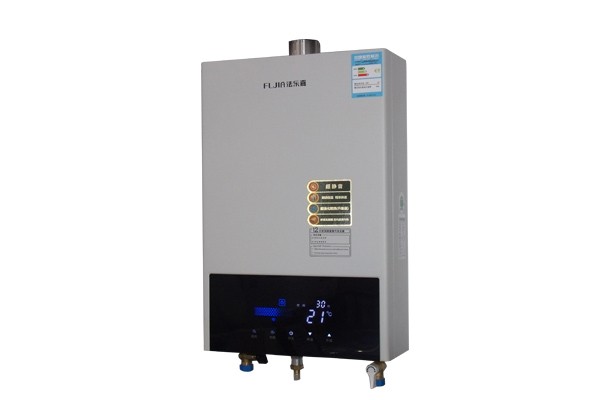 JSQ22-12CC02