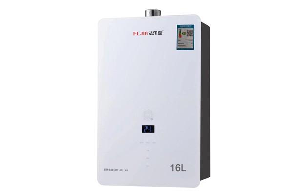 JSQ30-16GSL B01