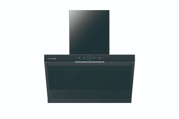 CXW-238-B1