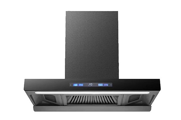 CXW-238-T228